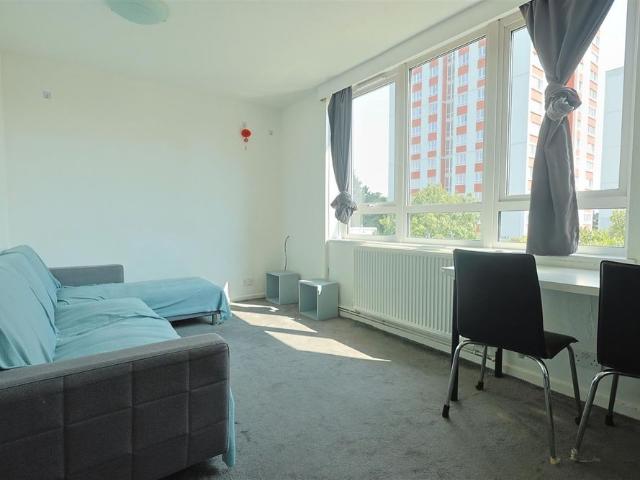 House for rent in Shieldfield, Tyne And Wear