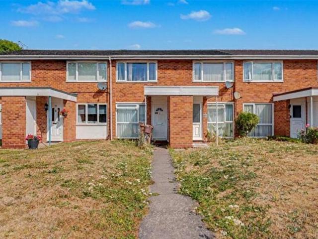 Apartment for rent in West Midlands
