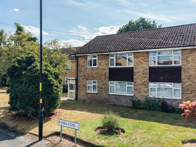 House for rent in Four Oaks, West Midlands