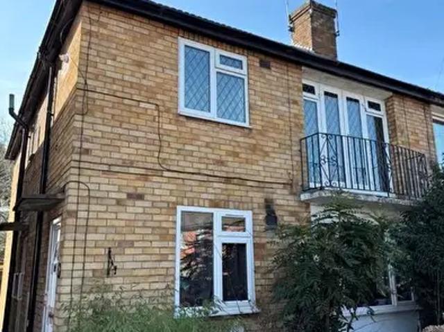 Apartment for rent in Willenhall, West Midlands