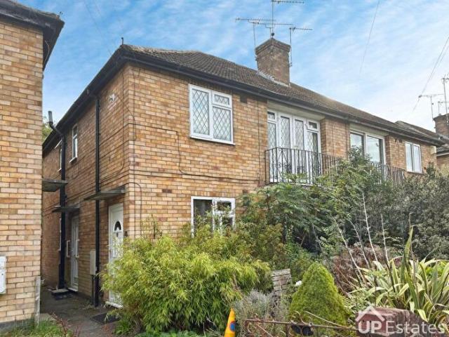 Apartment for rent in Willenhall, West Midlands