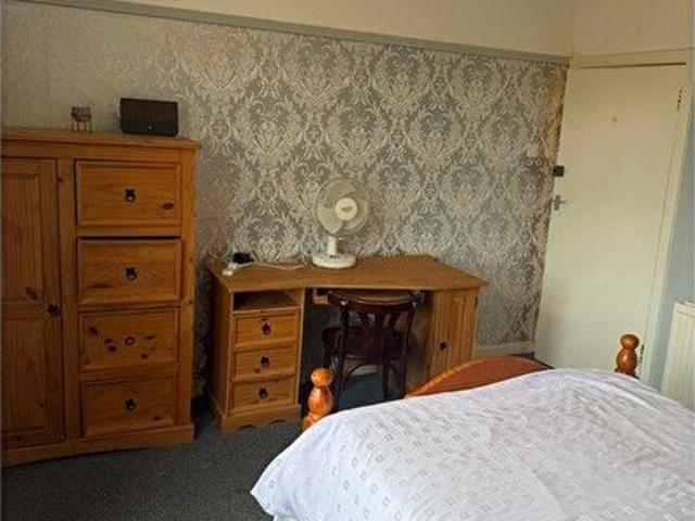 Apartment for rent in Helensburgh, Scotland