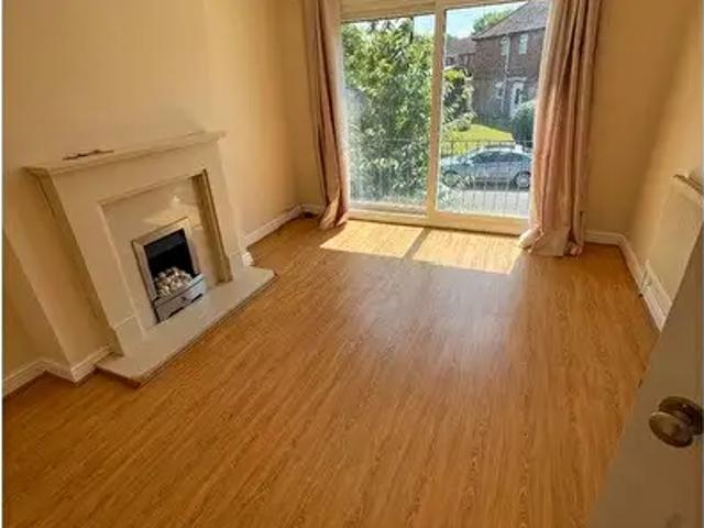 Apartment for rent in Tollbar End, West Midlands