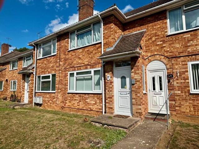 Apartment for rent in Calthorpe, Cherwell