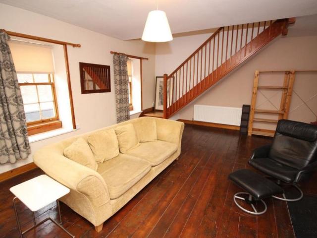 House for rent in Grainger Town, Tyne And Wear