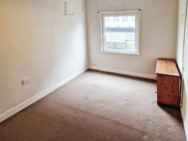 House for rent in Eastleigh, Helford