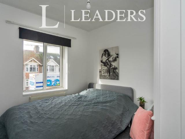 House for rent in Worthing, West Sussex