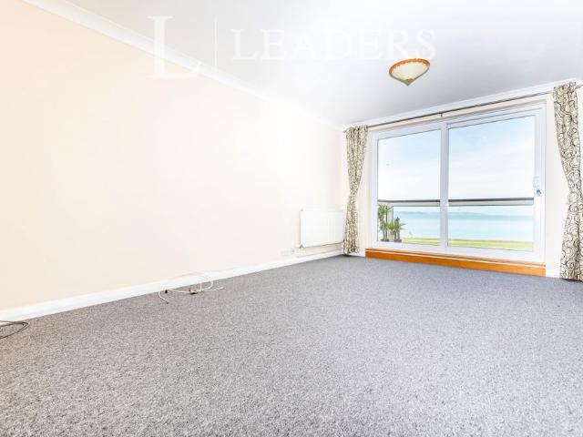 House for rent in Lee-on-the-Solent, Middlecroft