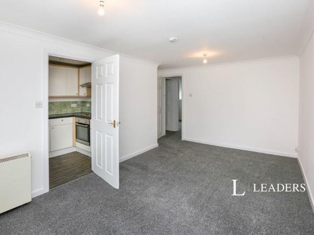 House for rent in Eastleigh, Helford