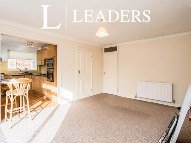 Room for rent in Walstead, Perryfields