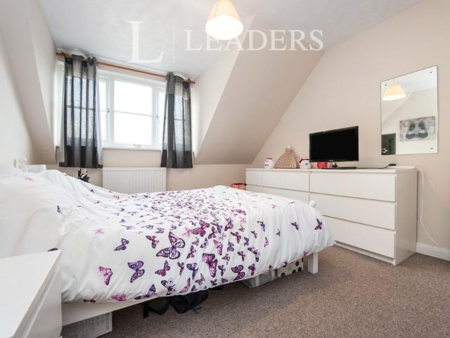 House for rent in Great Faringdon, Dromore