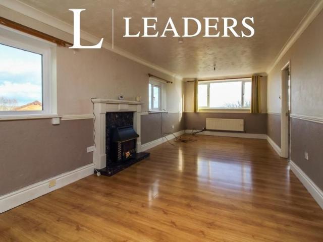 House for rent in Drakes Broughton, Wychavon