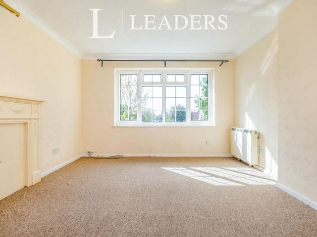House for rent in Worthing, West Sussex