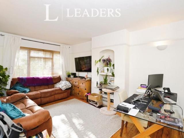 House for rent in St Albans
