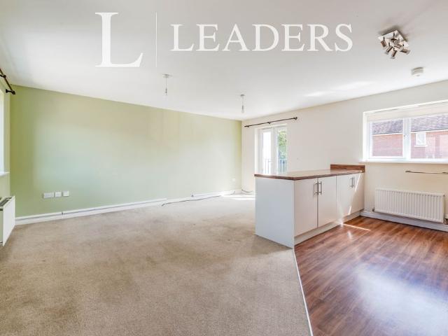 House for rent in Tedfold, Horsham