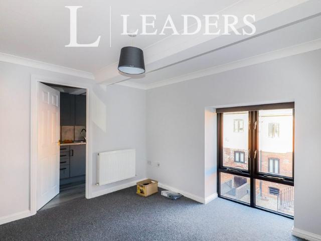 House for rent in East Tuddenham, Norfolk