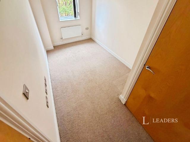 House for rent in Barholm, Lincolnshire
