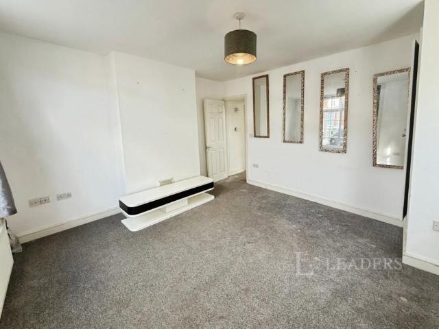 House for rent in Barming Heath, Maidstone