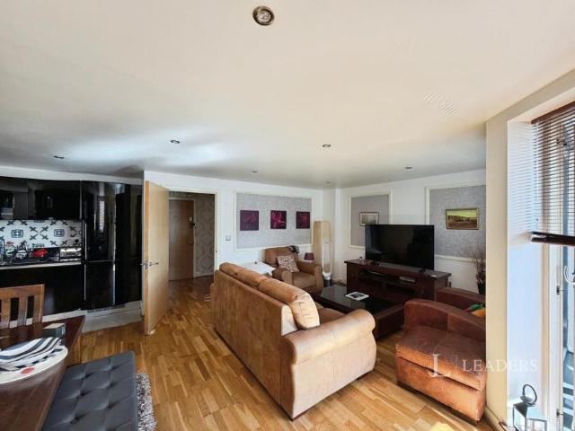 House for rent in Brunswick, Brighton