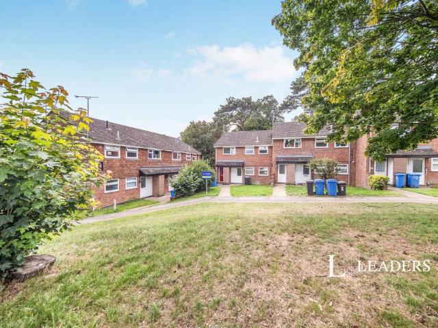 House for rent in Key Street, Suffolk