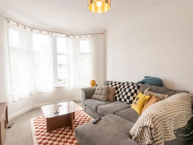 House for rent in Falcon Lodge, Wales