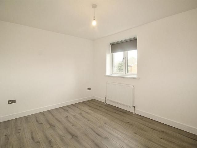 House for rent in Broxbourne, Hertfordshire
