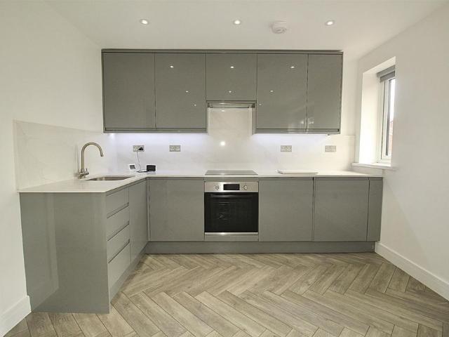 House for rent in Broxbourne, Hertfordshire