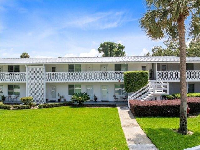 Condo for sale in Maitland, Florida