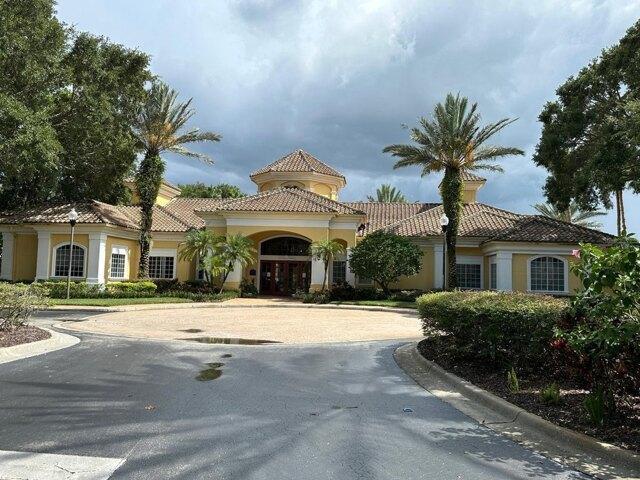 Condo for sale in Maitland, Florida