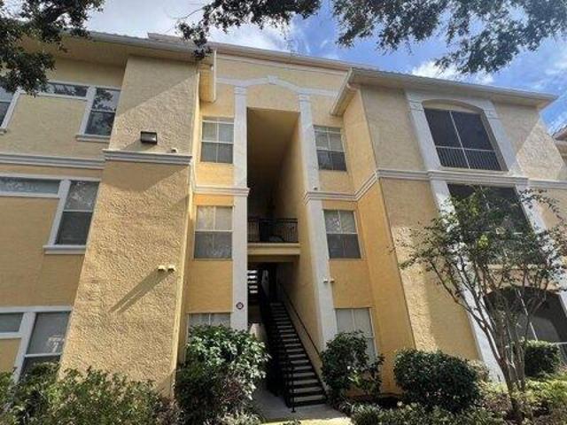 Condo for sale in Maitland, Florida