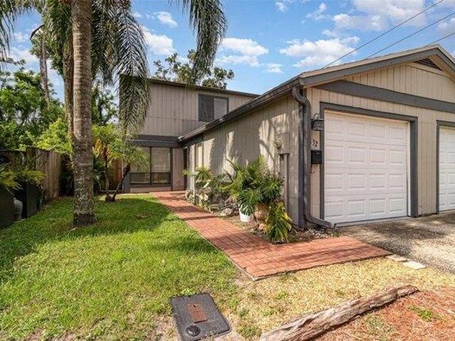House for sale in Maitland, Florida