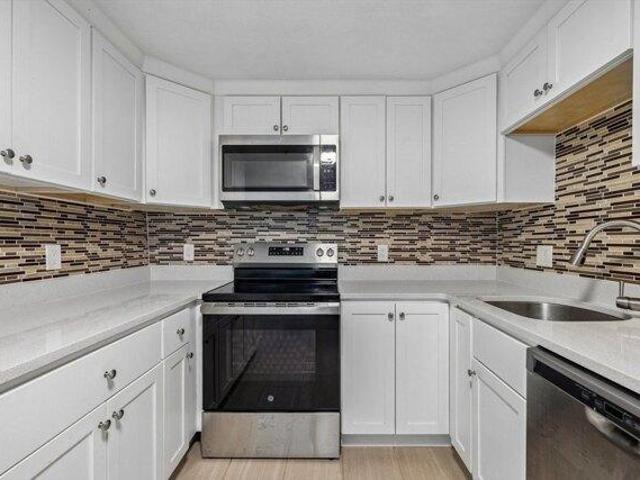 Condo for sale in Malden, Massachusetts
