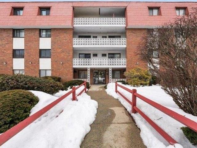 Condo for sale in Malden, Massachusetts