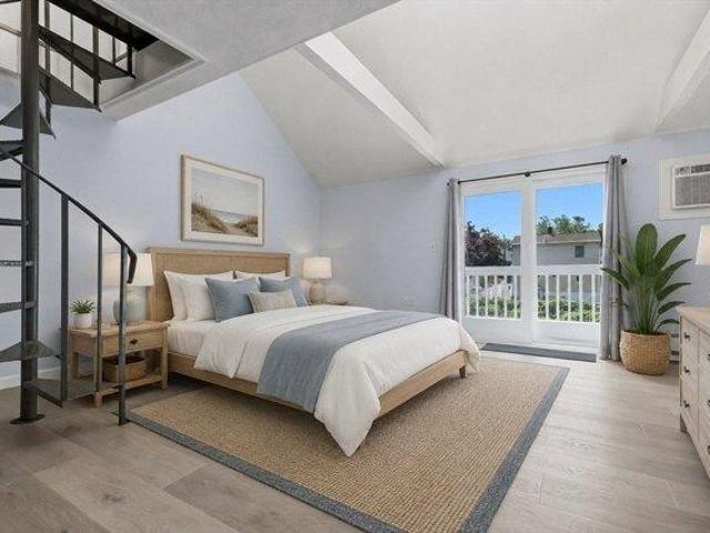Condo for sale in Malden, Massachusetts