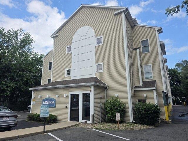 Condo for sale in Malden, Massachusetts