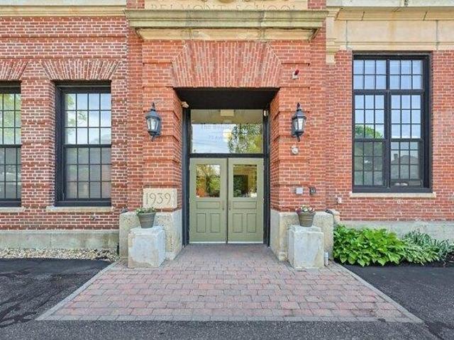 Condo for sale in Malden, Massachusetts