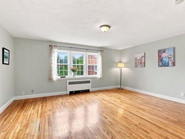 Condo for sale in Malden, Massachusetts