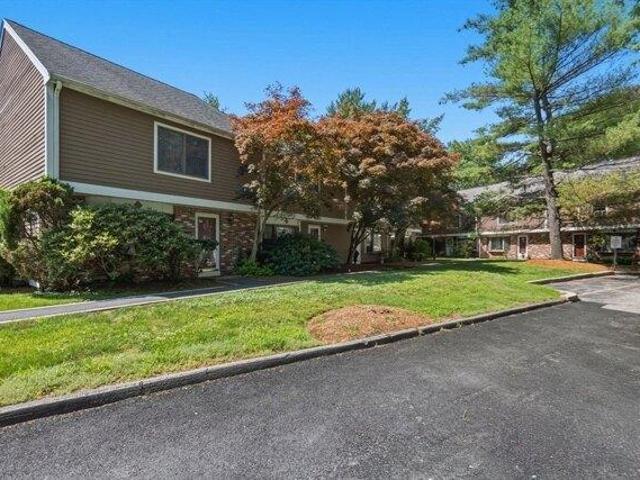 Condo for sale in Malden, Massachusetts