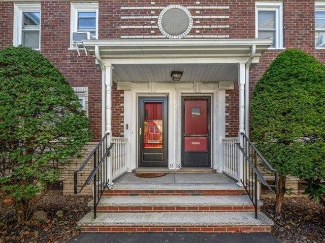 Condo for sale in Malden, Middlesex County