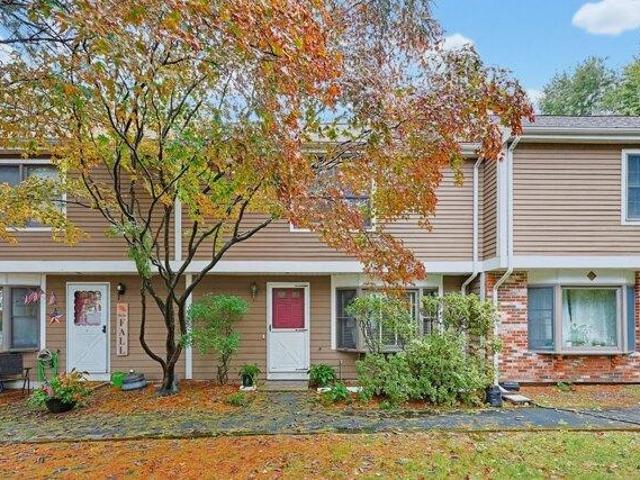 Condo for sale in Linden, Malden