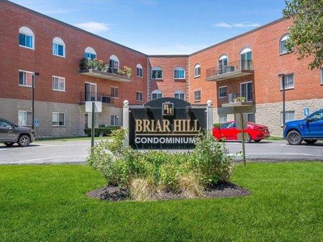 Condo for sale in Malden, Massachusetts