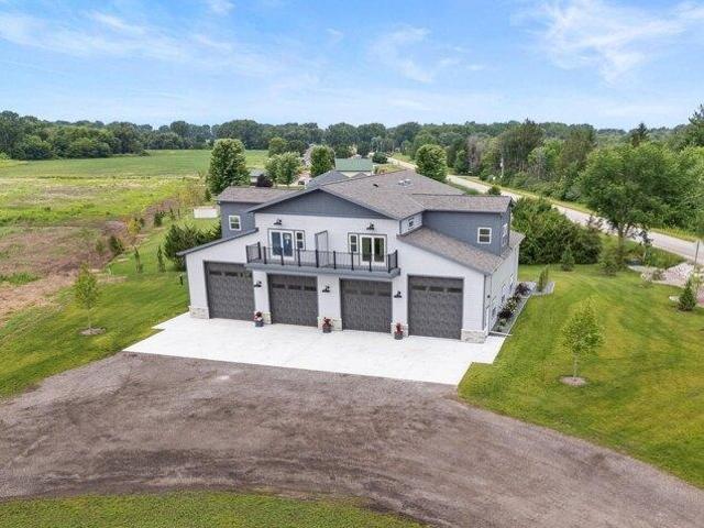 Condo for sale in Wisconsin