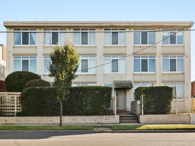 Apartment for sale in Camerons Creek, Victoria