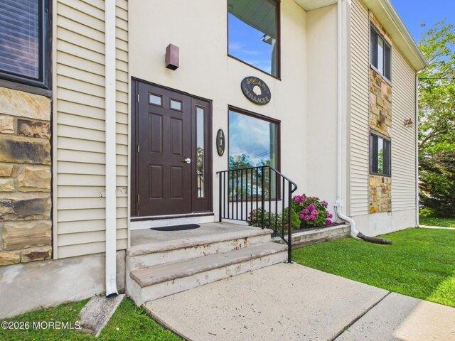 Condo for sale in Monmouth, New Jersey