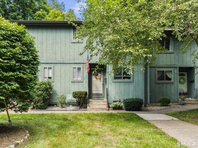 House for sale in Highland Park, Manchester