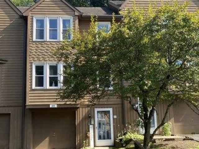 House for sale in Manchester, Connecticut