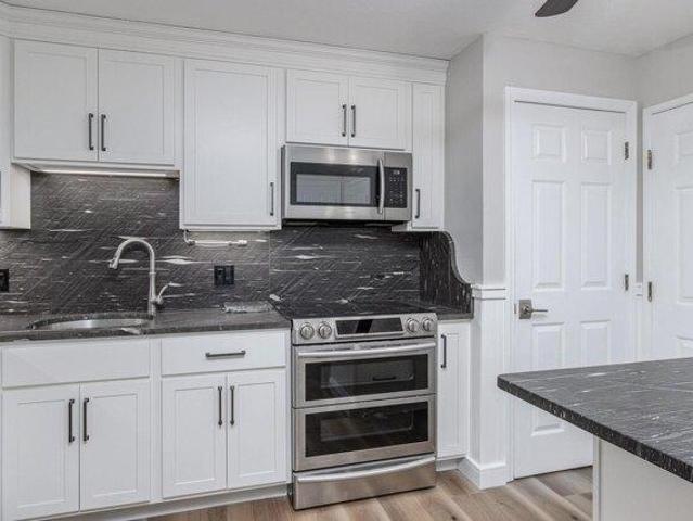 Condo for sale in New Hampshire