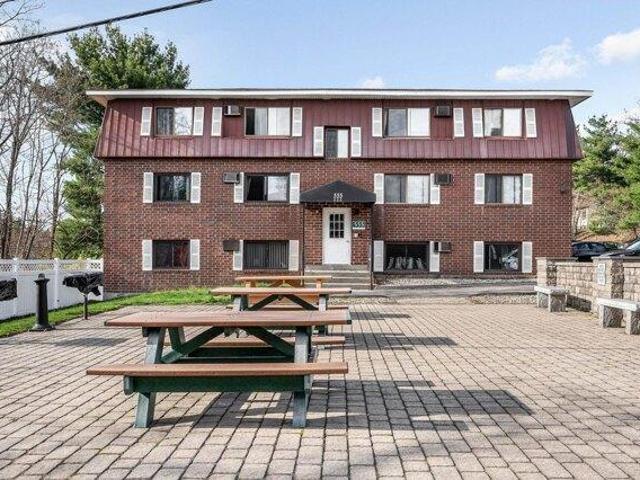 Condo for sale in New Hampshire