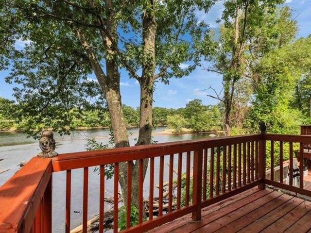Condo for sale in New Hampshire