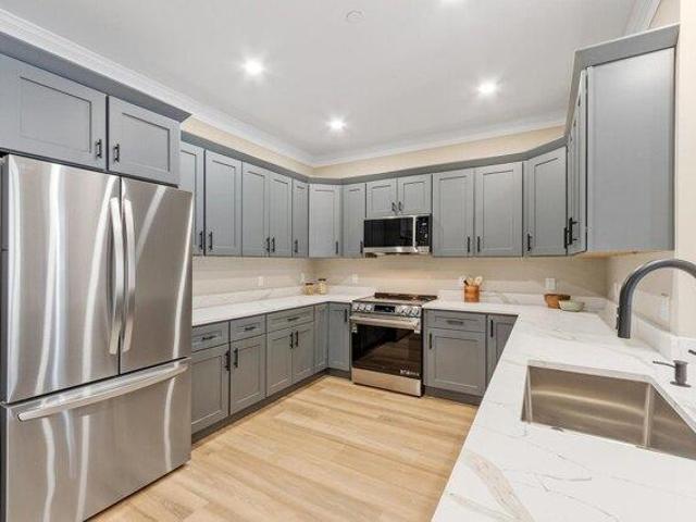 Condo for sale in New Hampshire